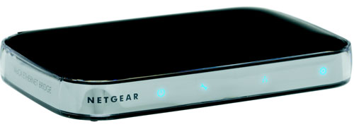 netgearmocacoax-sb