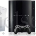Nielsen ranks game console usage for Wii, PS3, and Xbox 360
