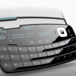 Nokia Nokia