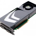nvidiagtx275-sb