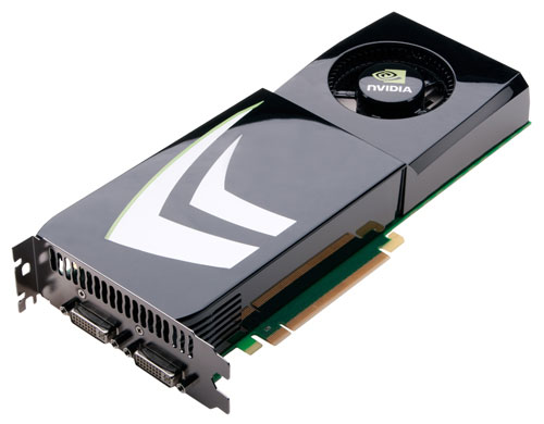 nvidiagtx275-sb