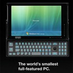 oqomodel2-sb oqomodel2-sb
