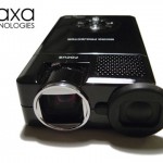 p1picoprojector-sb