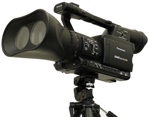 panasonic-3d-hd-camcorder-prototype.jpg