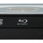 pioneerbdr-2203-sb