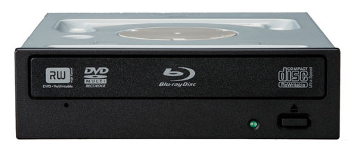 pioneerbdr-2203-sb