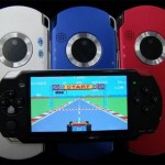 pxp-900_1-480x389