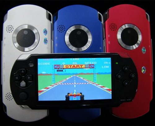 pxp-900_1-480x389