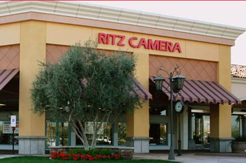 ritzcamera-sb