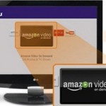 Amazon HD Video On Demand on Roku Amazon HD Video On Demand on Roku