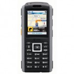 AT&T intros Samsung A657 AT&T intros Samsung A657