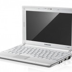 samsungn120-sb