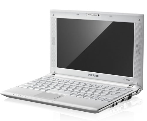 samsungn120-sb samsungn120-sb