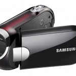 samsungsmxc14-sb
