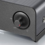 Samsung announces STORY Station HDD Samsung announces STORY Station HDD
