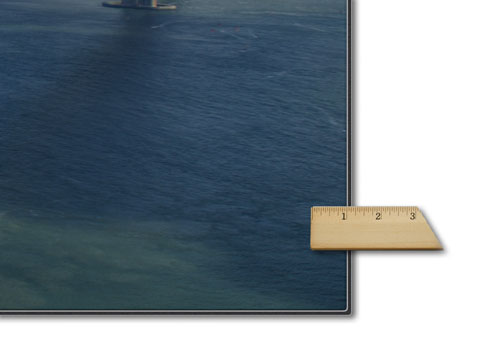 samsungthinbezel-sb