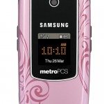 samsungtint-sb