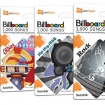 sandiskslotradiocards-sb