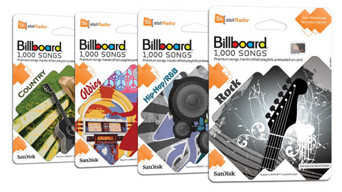 sandiskslotradiocards-sb