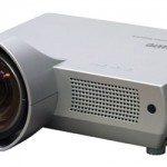 sanyoplc-wxe45-sb
