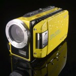 sanyowpcamcorder-sb sanyowpcamcorder-sb