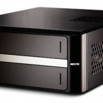 shuttlex270v-sb shuttlex270v-sb