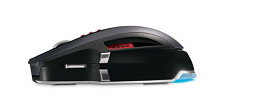 sidewinderx8-3 sidewinderx8-3