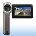 sonyhdrtg5v-sb sonyhdrtg5v-sb