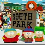 southpark-sb southpark-sb