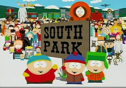 southpark-sb