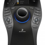 spacepilotpro-sb spacepilotpro-sb
