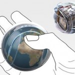 Moxia Sphere interface Moxia Sphere interface