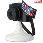 spidermanwebcam-sb