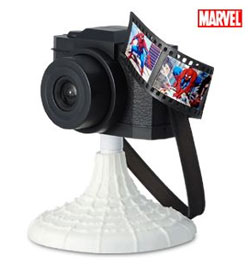 spidermanwebcam-sb