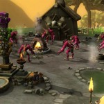 spore-sb spore-sb