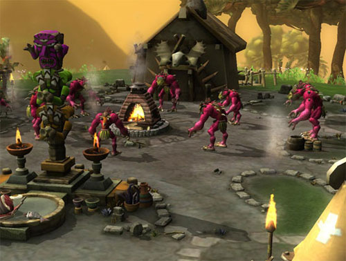 spore-sb