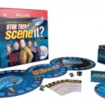 startreksceneit-sb
