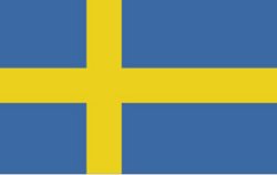 The Swiss use SMS to file taxes in Sweden
