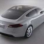 teslamodels-sb