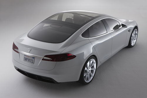 teslamodels-sb