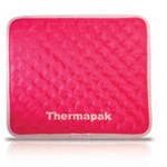thermapak-sb