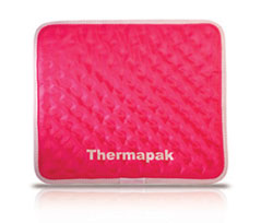 thermapak-sb