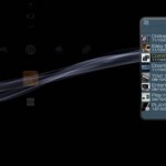 PSP Firmware Update 5.50 PSP Firmware Update 5.50