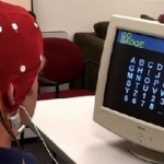 Twitter brain interface Twitter brain interface