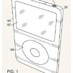 Unibody