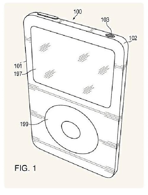Unibody