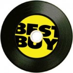 Best Buy may sell vinyl records soon