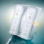 Wiimotes get wireless induction charging