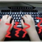 IGM Heated Keyboard Wrist Pad IGM Heated Keyboard Wrist Pad