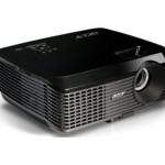 Acer X1130 business projector Acer X1130 business projector